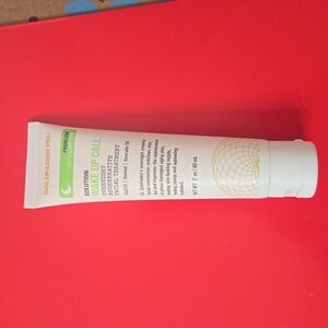 GOLDFADEN MD Wake Up Call Overnight Moisturizer New 2oz